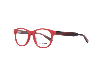 Ted Baker obrúčky na dioptrické okuliare TBB964 356 47 - Dětské