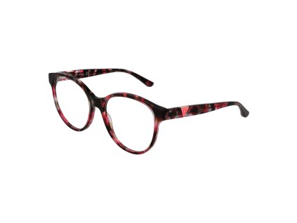 Guess obrúčky na dioptrické okuliare GU2847 074 54