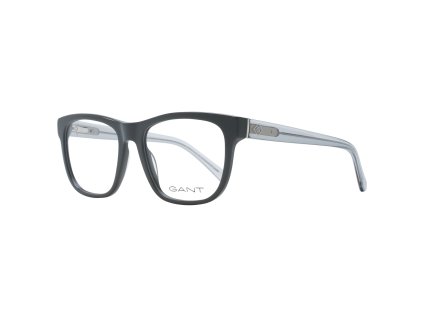 Gant obrúčky na dioptrické okuliare GA3283 020 55 - Pánské