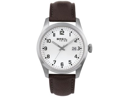 Hodinky BREIL TRIBE model CLASSIC ELEGANCE EW0663