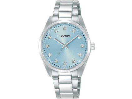 Lorus RG323XX9 Fashion 32mm 5ATM