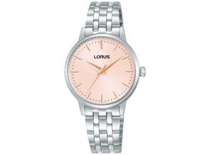 Lorus RG319XX9 Fashion 30mm 5ATM