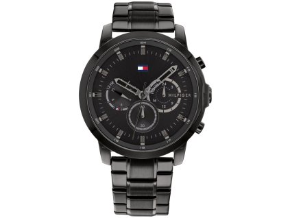 Hodinky TOMMY HILFIGER model 1791795