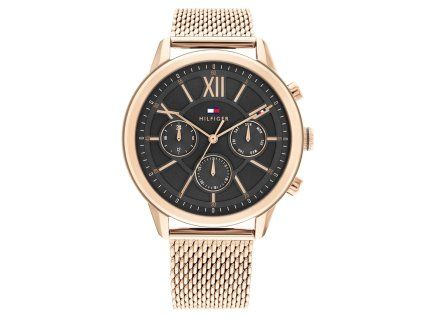 Tommy Hilfiger Morrison 1710525