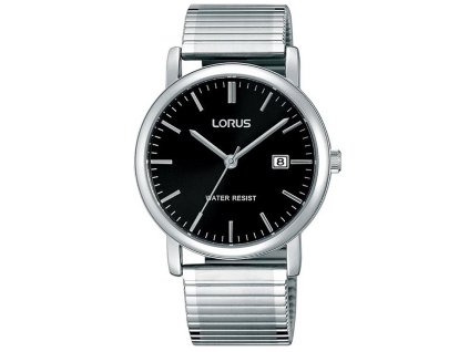 Lorus RG857CX9