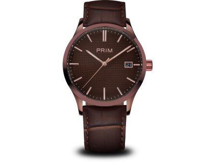 PRIM Parita Men 24 - D W01P.13228.D