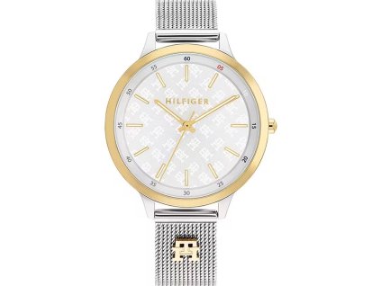 Hodinky TOMMY HILFIGER model IRIS 1782586