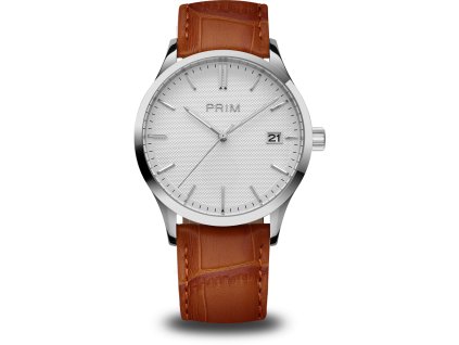 PRIM Parita Men 24 - A W01P.13228.A