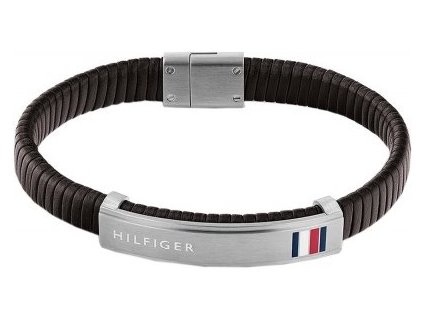 Náramek TOMMY HILFIGER model 2790348