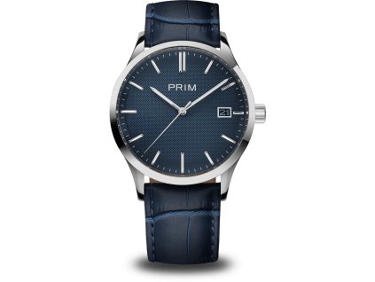 w01p 13228 e optim