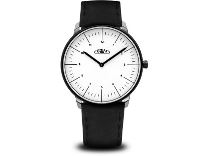PRIM Slim Bauhaus Man - A W01P.13237.A
