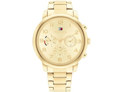 Hodinky TOMMY HILFIGER model 1782525
