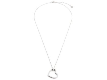 Náhrdelní TOMMY HILFIGER model MINIMAL HEARTS 2780756