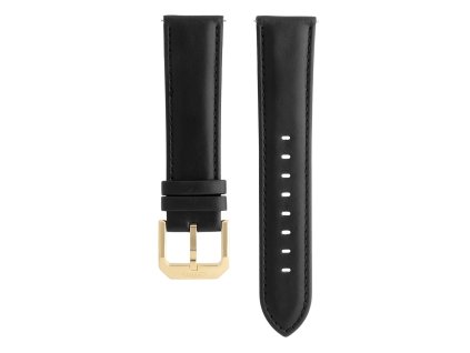 rb 15888 2220 90 gold 1