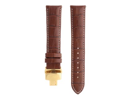 rb 13234 22 5000 gold 1