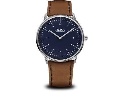 w01p 13237 b ok optim