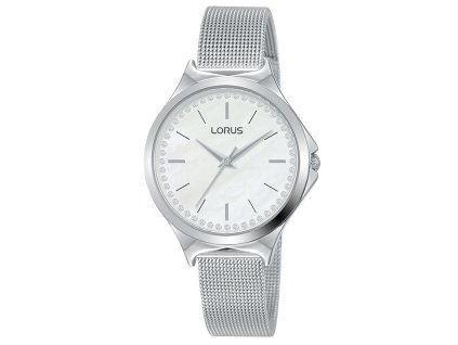 Lorus RG279QX9