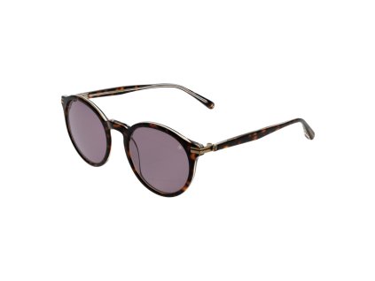 Scotch & Soda slnečné okuliare SS8023 102 51 - Pánské