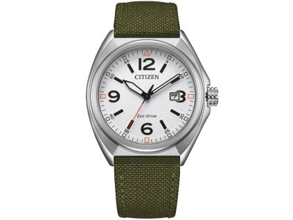 aw1571 09a