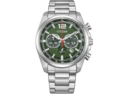 ca4640 50x