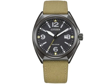 aw1575 08e