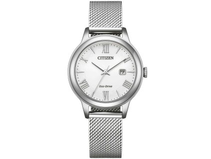 Citizen EW2621-75A Eco-Drive Elegance 31,5mm 10ATM