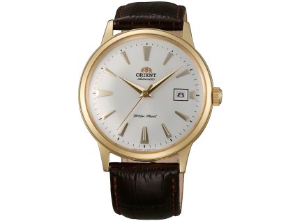 c9277bc24f6945f986a5bfecc5d8a023