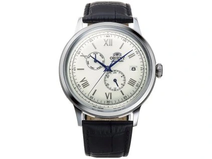 0b79c5cec0b4e1fbdfb7da652a4def4e