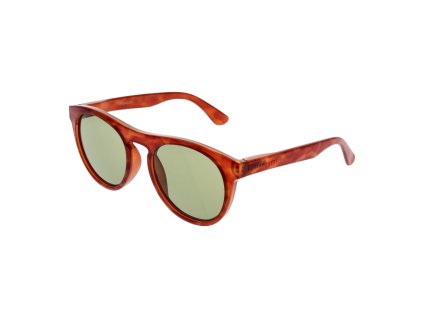 Serengeti slnečné okuliare SS572002 Kingman - Unisex