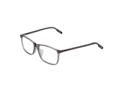 Ermenegildo Zegna obrúčky na dioptrické okuliare EZ5236-F 020 57