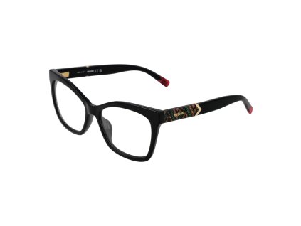 Missoni obrúčky na dioptrické okuliare MIS 0191/G 807 55