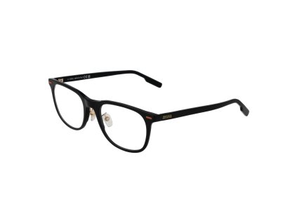 Ermenegildo Zegna obrúčky na dioptrické okuliare EZ5248-H 001 53