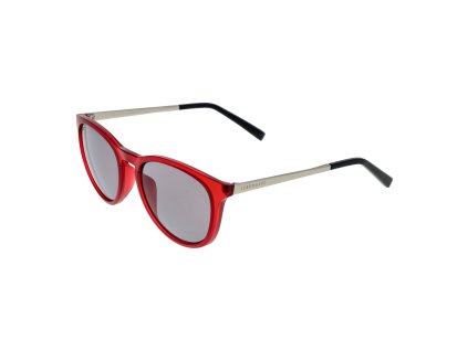 Serengeti slnečné okuliare SS556003 Brawley - Unisex