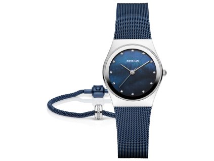 Bering 12927-307-GWP Classic 27mm 3ATM