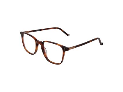 Hackett Bespoke obrúčky na dioptrické okuliare HEB267 138 51