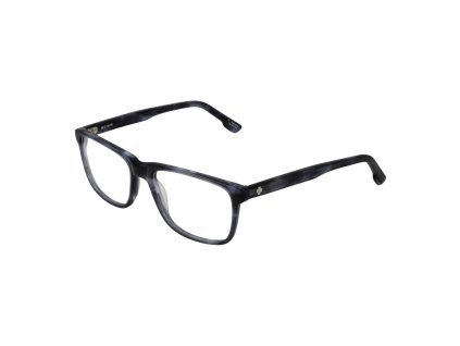 Spy obrúčky na dioptrické okuliare 573495429000 55 Dwight