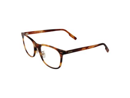 Ermenegildo Zegna obrúčky na dioptrické okuliare EZ5248-H 056 53