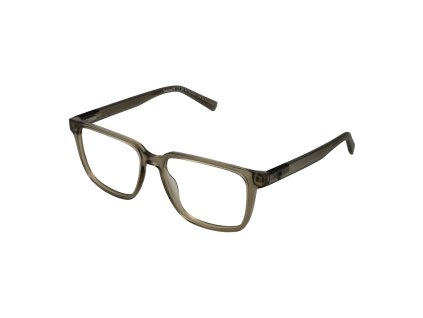 Timberland obrúčky na dioptrické okuliare TB1796 096 54