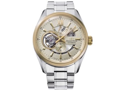 Orient Star RE-AV0124G00B