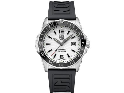 Luminox XS.3101.H Pacific Diver Automatic 42mm 20ATM