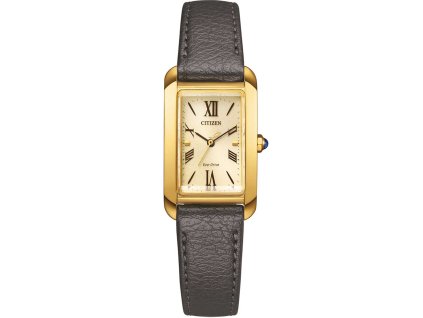 Citizen EW5622-09P Eco-Drive L 32,5mm 5ATM