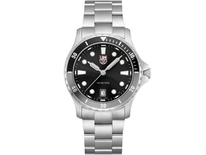 Luminox XS.0941 Sport Timer 40mm 10ATM
