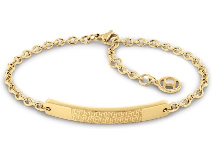 Náramek TOMMY HILFIGER model 2780643