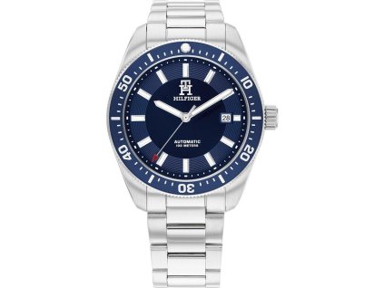 Tommy Hilfiger 1710591