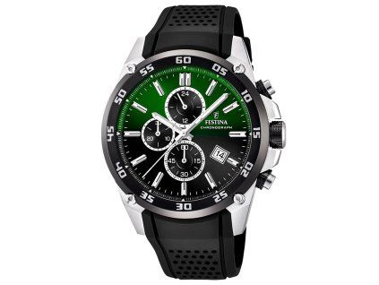 c94733da1f4a1055d02ac6bdd08fd7f0