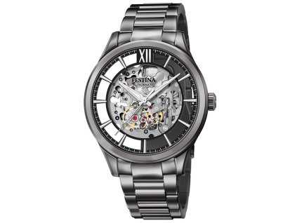 Festina F20632/1