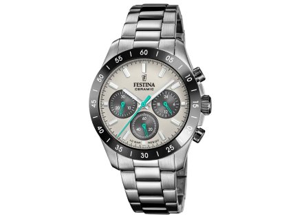Festina F20703/1