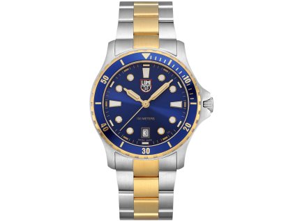 Luminox XS.0944 Sport Timer 40mm 10ATM