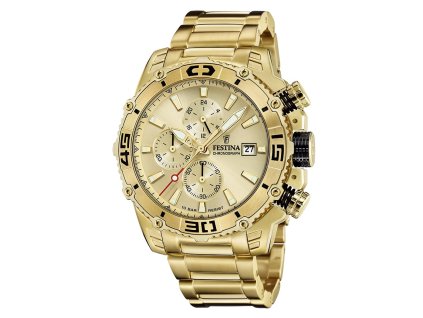 Festina F20492/1