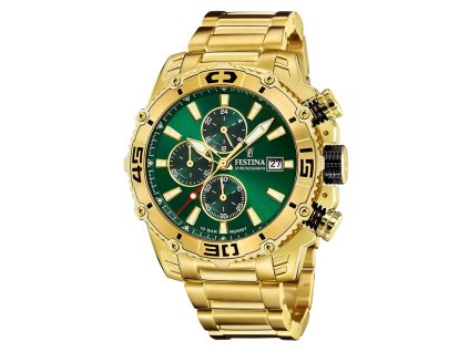 69aa9cc00342de9a1ef1a358e7d14917